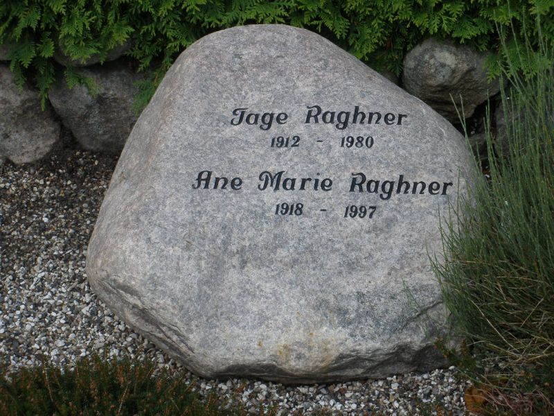Ane Marie Raghner  .JPG